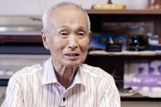 Hisao Horiyama, Kamikaze yang Lewatkan Tradisi Kehormatan Prajurit Jepang