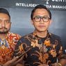 Polisi Ungkap Motif Jan Hwa Diana dan Suami Rusak Mobil Milik Kontraktor