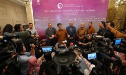 ASEAN-BAC Indonesia’s Summit Week 2023 Hadirkan Perdana Menteri Britania Raya, Jepang, Laos, dan Vietnam