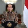 Darurat Keamanan Data Pribadi Setelah NIK dan Sertifikat Vaksin Jokowi Terpublikasi...
