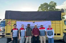 Tertarik Boyong Camavinga, Liverpool Siap Tawarkan Real Madrid Rp 1,1 Triliun