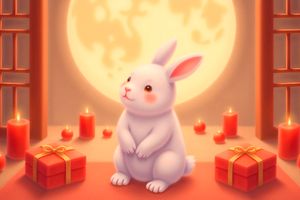3 Shio yang Diprediksi Punya Hidup Tenang Berkat Sifat Baiknya
