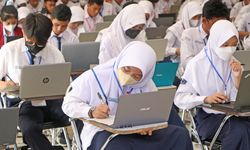 3 SMA dan Kampus yang Daftar Pakai Tes IQ, Ada Beasiswanya