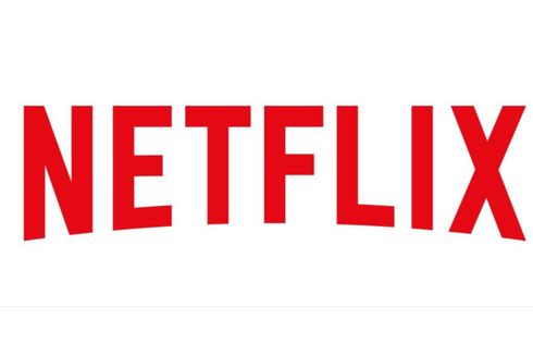 Netflix Gelar Tudum 2023 di Brasil, Hadirkan Arnold Schwarzenegger hingga Squid Game