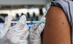 Lokasi Vaksin Booster di Bekasi Bulan Februari 2023