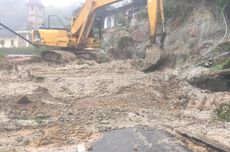 Jual Obat Ilegal, Bos Apotek Gama Banten Dituntut Denda Rp 1,8 Miliar