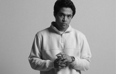 Nadhif Basalamah