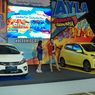 Ayla Facelift 2020 Bukan Lagi Mobil Bapak-bapak