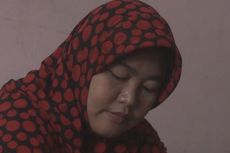 Istri dari Anggota TNI Korban Mutilasi di Muara Enim Minta Pelaku Dihukum Mati 