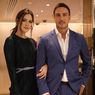 Hamish Daud Buka Puasa Minum Jus, Raisa: Kalau Enggak Enak Protes