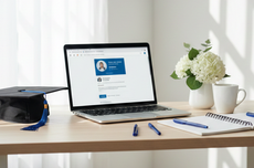 Lewat Sicafee, Perjalanan Kopi Sumut Kini Bisa Dilacak via Ponsel