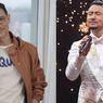 Dulu Bersaing dengan Andy Lau, Jacky Cheung Kini Dikabarkan Bangkrut