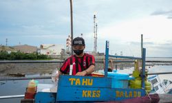 Proyek Infrastruktur Energi Terintegrasi di Kilang Balikpapan Ciptakan Lapangan Kerja dan Gerakkan UMKM