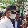 Resmi Bercerai, Sule Beri Nathalie Holscher 2 Mobil, Rumah, dan Nafkah 
