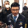 PDI-P Singgung Partai Usung Kader Parpol Lain, Nasdem: Sahabat Kami Mungkin Sensitif dengan Politik Kini