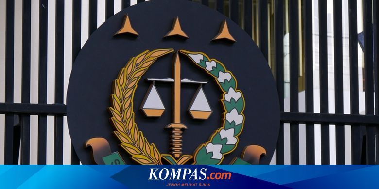Kejagung Periksa 2 Pejabat Kemendag sebagai Saksi Kasus Korupsi Impor Gula