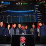 IPO Blibli Alami 