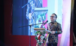 Menpan-RB Serukan Percepatan MPP di Berbagai Daerah di Indonesia