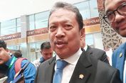 KKP Luncurkan Rencana Aksi Nasional Pengelolaan Perikanan Skala Kecil