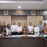 Sekolah Rakyat Kebumen Bakal Pindah ke Lahan Eks PT Semen Gombong