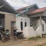 Keluar Kamar Bawa Pisau dan Berlumuran Darah, Ibu Muda di Muara Enim Ternyata Bunuh Bayinya