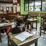 Siswa, Pahami 6 Poin Ini Saat Uji Coba Belajar Tatap Muka di Jakarta