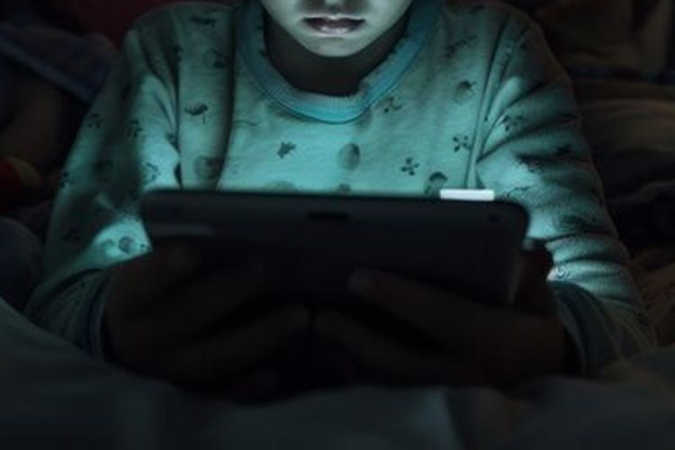 6 Anak di NTT Terpapar Paham Radikal Lewat Game, Pemprov Terbitkan Pergub