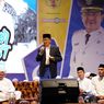 HUT Ke-65 HST, Wabup Mansyah Sabri Ajak Masyarakat Tingkatkan Semangat Gotong Royong 