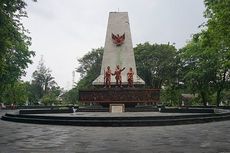 Keberhasilan Perang Gerilya di Indonesia