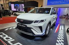 Selain itu, ia juga berpesan agar seluruh ASN di Indonesia tetap menjaga integritas dan terus melayani masyarakat dengan hati.Rini menegaskan bahwa ASN harus bekerja secara profesional untuk mendukung tugas-tugas pemerintahan. Pasalnya, Korpri berperan sebagai simbol persatuan, kolaborasi, dan stabilitas nasional melalui kerja sama seluruh komponen bangsa.Lebih lanjut, Penasihat Harian Dewan Pengurus Korpri Nasional ini berharap agar anggota Korpri bekerja dengan inovasi dan efisiensi, serta mengedepankan pelayanan cepat, hemat, dan transparan melalui pemanfaatan teknologi digital.“Saya berharap Korpri menjadi rumah para ASN dan menjadi wadah yang bermanfaat bagi para ASN dan tentunya untuk memudahkan para ASN berkolaborasi. Sekali lagi selamat kepada Korpri. Selamat Hari Ulang Tahun ke-54,” ucap Rini.Baca juga: 29 November Memperingati Hari Apa? Ini Sejarah HUT KORPRI dan Tema Peringatan 2025Pada kesempatan tersebut, ia juga mengajak para anggota Korpri untuk memperkuat solidaritas dan mendukung penanganan bencana banjir bandang dan longsor yang melanda Aceh, Sumatera Utara, Sumatera Barat, dan sejumlah wilayah lainnya.Upaya tersebut merupakan bentuk solidaritas dan kepedulian antarsesama untuk setidaknya meringankan beban saudara se-Tanah Air yang terdampak bencana.Sementara itu, Ketua Umum (Ketum) Dewan Pengurus Korpri Zudan Arif Fakrulloh menekankan bahwa Korpri merupakan bagian yang tidak terpisahkan dari pemerintah.Oleh karena itu, ia mengajak para anggota untuk menerapkan kesiapsiagaan Korpri dalam mendorong percepatan pembangunan nasional sejalan dengan Asta Cita Pemerintah Indonesia.Baca juga: Menteri PPN Ajak Perguruan Tinggi Berkontribusi dalam Pembangunan Nasional