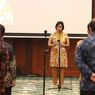 Sri Mulyani: Bangka Belitung hingga Bangkalan Jadi Daerah Paling Boros Belanja Pegawai