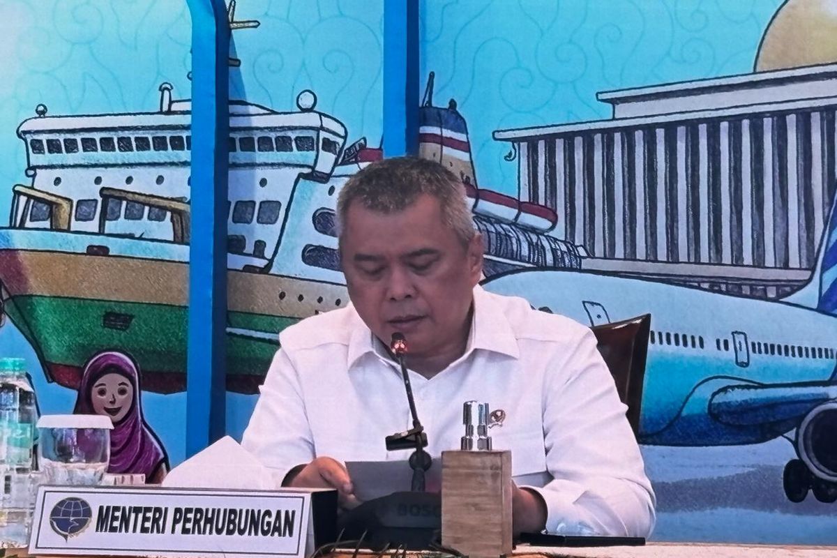 Fuel Surcharge Naik hingga 38 Persen, Tiket Pesawat Naik Maksimal 13 Persen