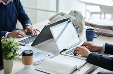 Pernikahan Tinggal 3 Hari, Fadil dan Lulu Putar Otak Usai WO Ayu Puspita Terseret Penipuan