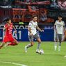 Jadwal Liga 1: Persija Vs Persib, Kans Macan Keluar dari Tren Buruk