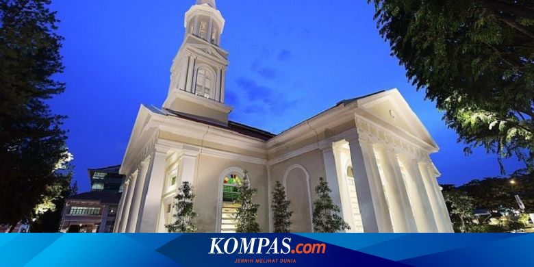 Lirik Dan Chord Lagu Rohani Hatiku Percaya Lirik Dan Chord Lagu Rohani Hatiku Percaya