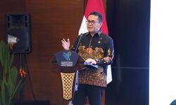 Perkuat Pengendalian Ekspor demi Kepentingan Nasional, Kemendag Terbitkan Permendag Nomor 12/2026