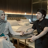 Berkaca pada Konten Atta-Aurel soal Keguguran, YouTuber Diingatkan Jangan Hanya Berorientasi pada Uang