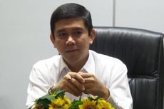 Geram PNS Bolos dan Titip Presensi, Menteri Yuddy Wajibkan Pakai 