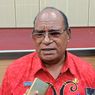 RUU Papua Barat Daya Disahkan Hari Ini, Lambert Jitmau: Perjuangan 20 Tahun sampai di Pengujung