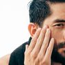 Skin Care Dasar Bagi Pria untuk Kulit Wajah Lebih Sehat