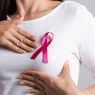 6 Cara Mencegah Kanker Payudara dengan Pola Hidup Sehat