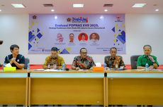 Roberto Martinez: Portugal Lebih Baik Dengan Ronaldo