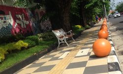 Semarang Tampil Cantik di Hari Lebaran, Ini Buktinya....