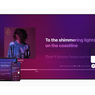 Pengguna Apple Music Kini Bisa Putar Lagu Sambil Karaoke