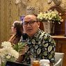 Bappenas Proyeksikan Kerugian Ekonomi akibat Krisis Iklim Capai Rp 2.005 Triliun