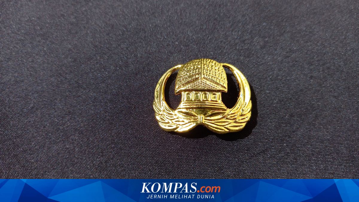 Pemprov Jatim Usulkan 2.100 Formasi CPNS-PPPK Tahun Ini