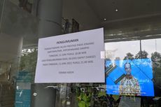 Pengumuman, Pendaftaran PPDB Jakarta Jalur Prestasi Diperpanjang hingga Pukul 18.00!