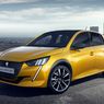 Peugeot Manjakan Pemilik Mobil Tua di Indonesia