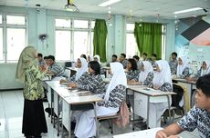 Pemalsuan Ijazah Sarjana Berujung Wagub Babel Jadi Tersangka