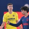 Simeone soal Selebrasi Kontroversial Joao Felix: Saya Senang Pemain Memberontak